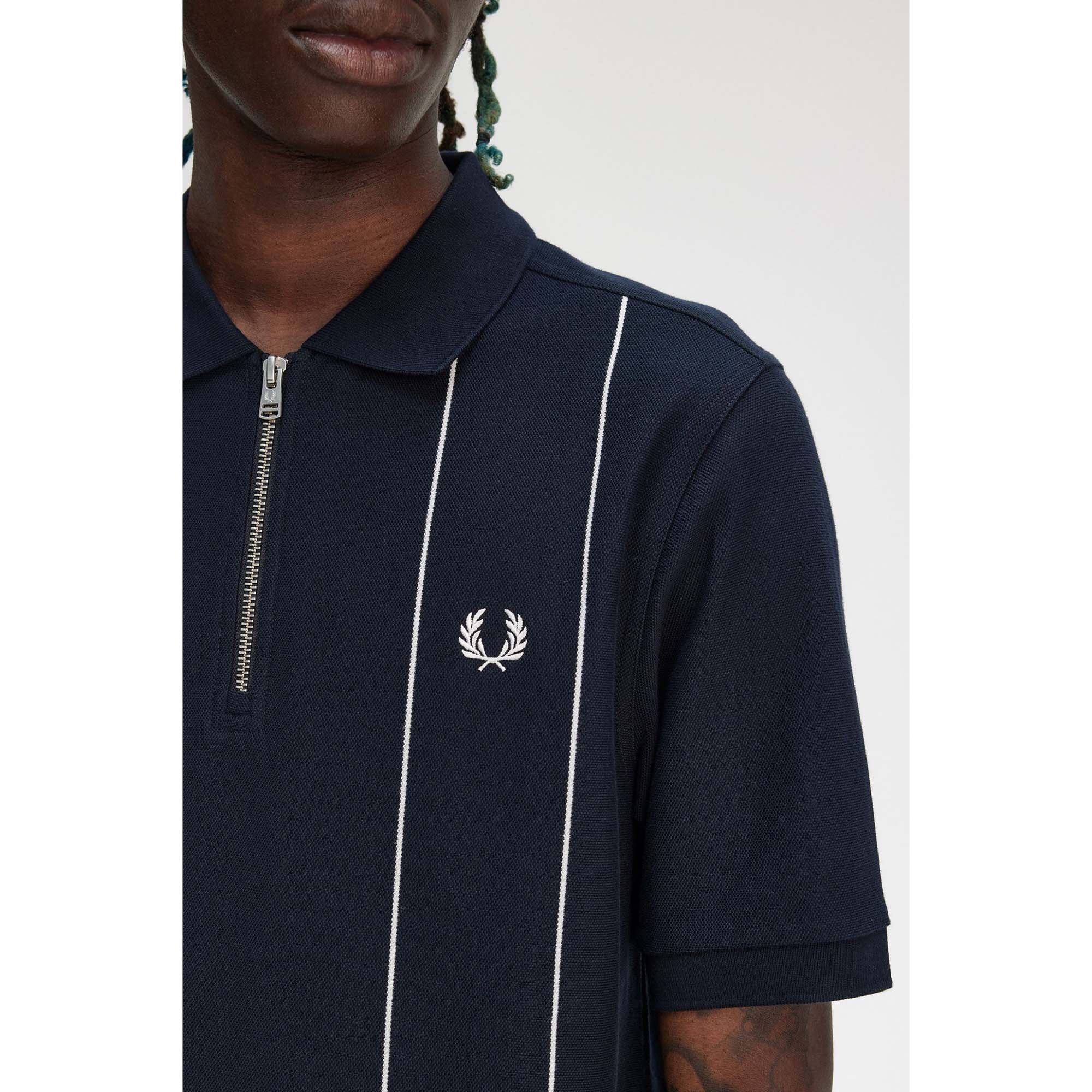 FP_PINSTRIPE_ZIP_NECK_POLO_SHIRT_M9871_608_Image_5