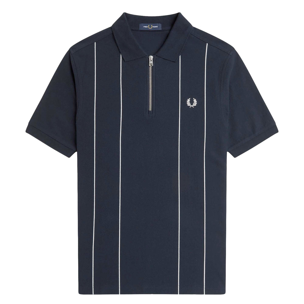 FP_PINSTRIPE_ZIP_NECK_SHIRT_M9871_608_Image_1