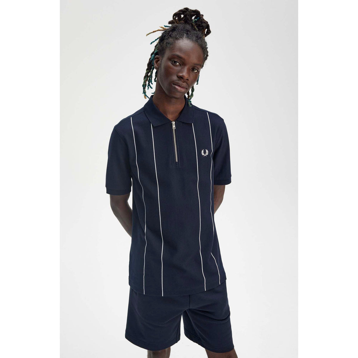 FP_PINSTRIPE_ZIP_NECK_SHIRT_M9871_608_Image_3