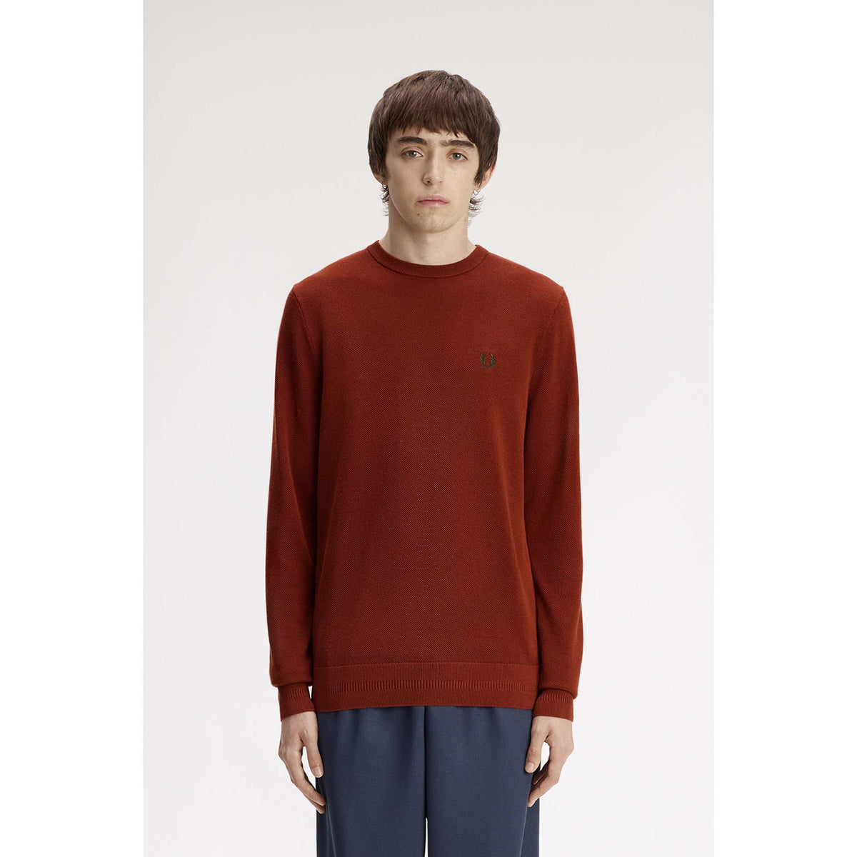 FP_PIQUE_STITCH_JUMPER_K1309_28C_Image_2