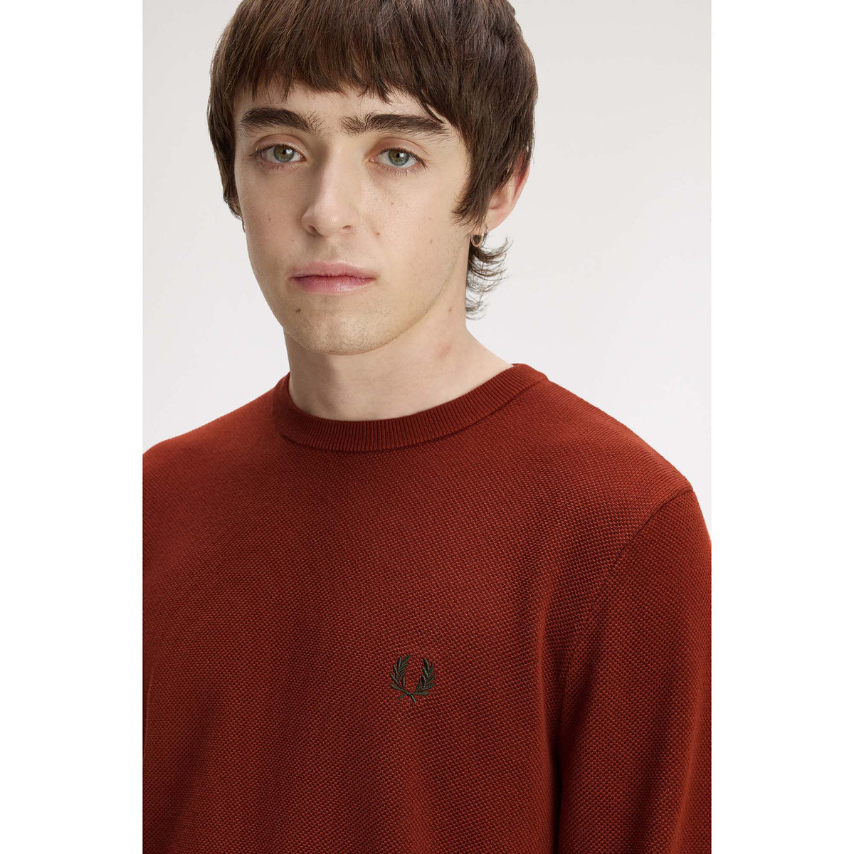 FP_PIQUE_STITCH_JUMPER_K1309_28C_Image_5