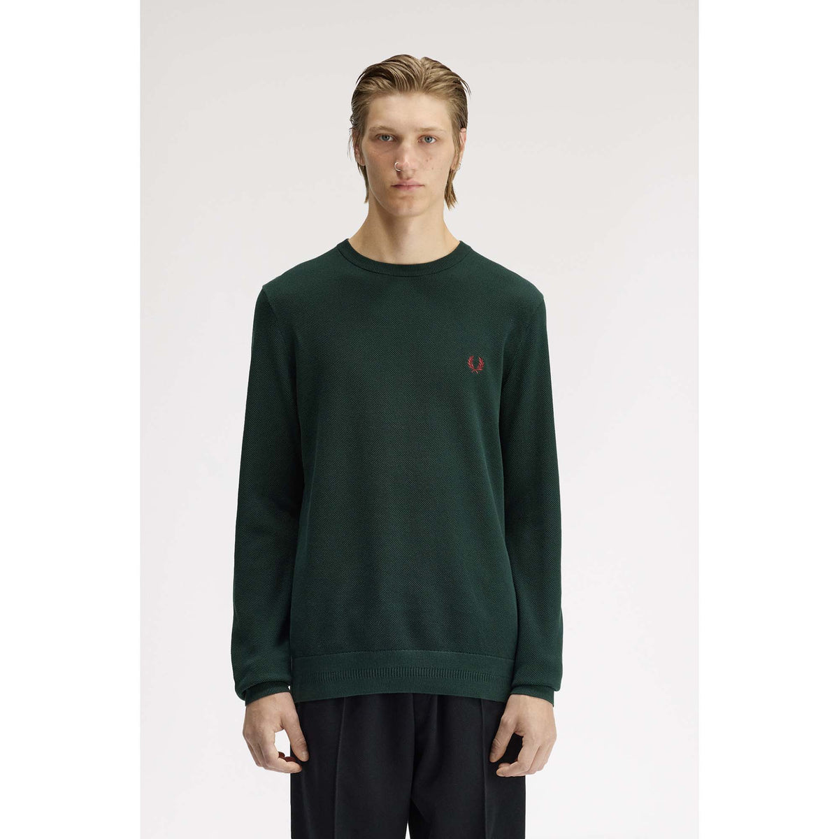 FP_PIQUE_STITCH_JUMPER_K1309_30A_Image_2