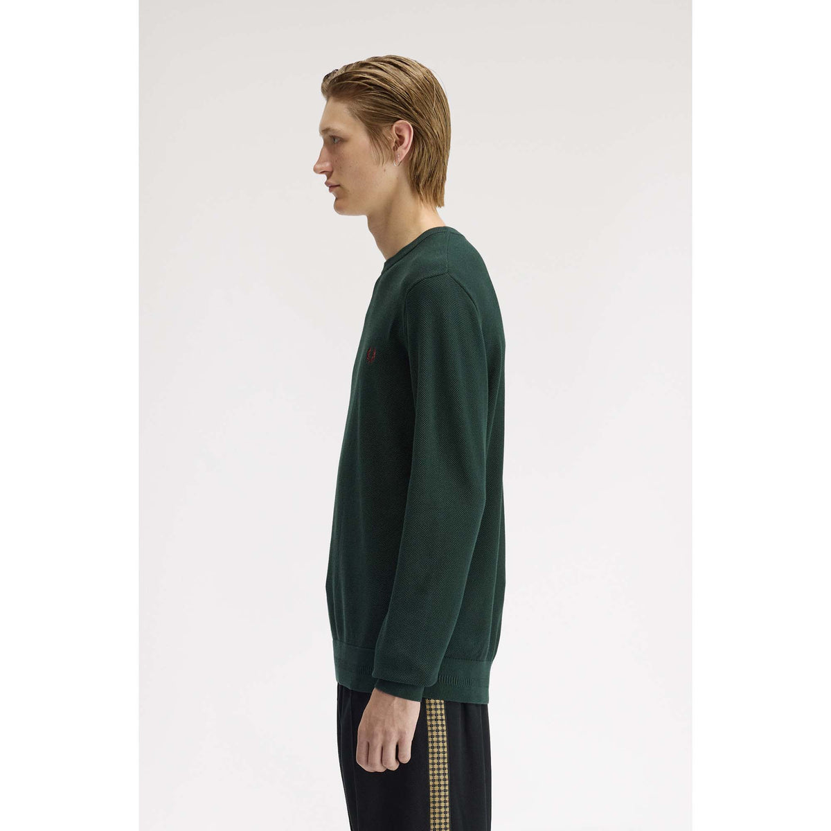 FP_PIQUE_STITCH_JUMPER_K1309_30A_Image_3