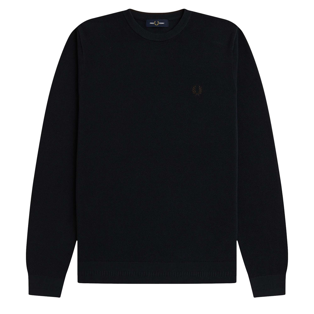 FP_PIQUE_STITCH_JUMPER_K1309_421_Image_1