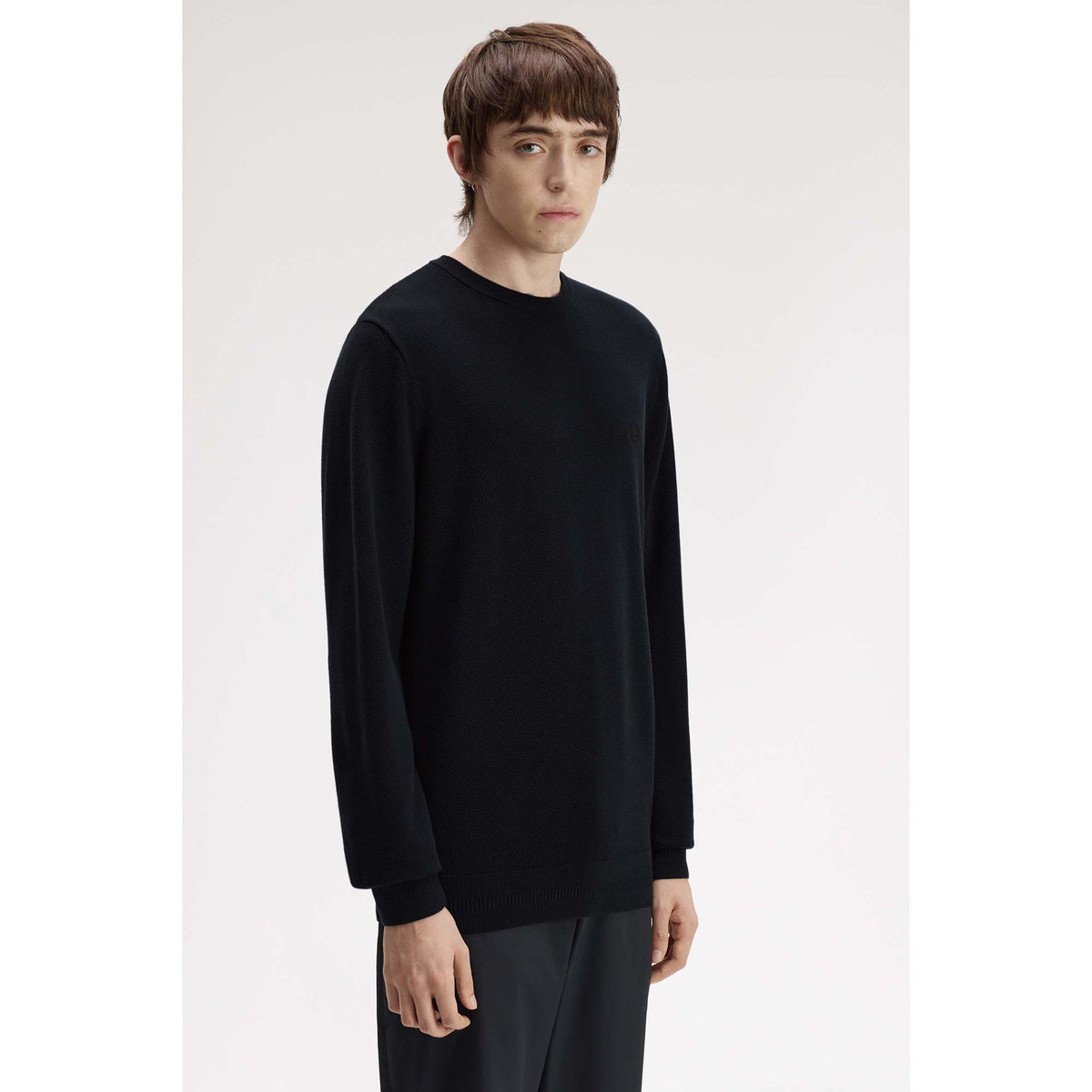 FP_PIQUE_STITCH_JUMPER_K1309_421_Image_4