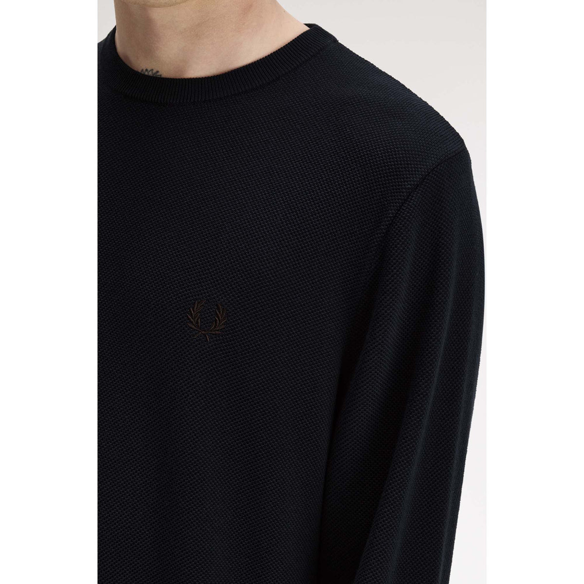 FP_PIQUE_STITCH_JUMPER_K1309_421_Image_6