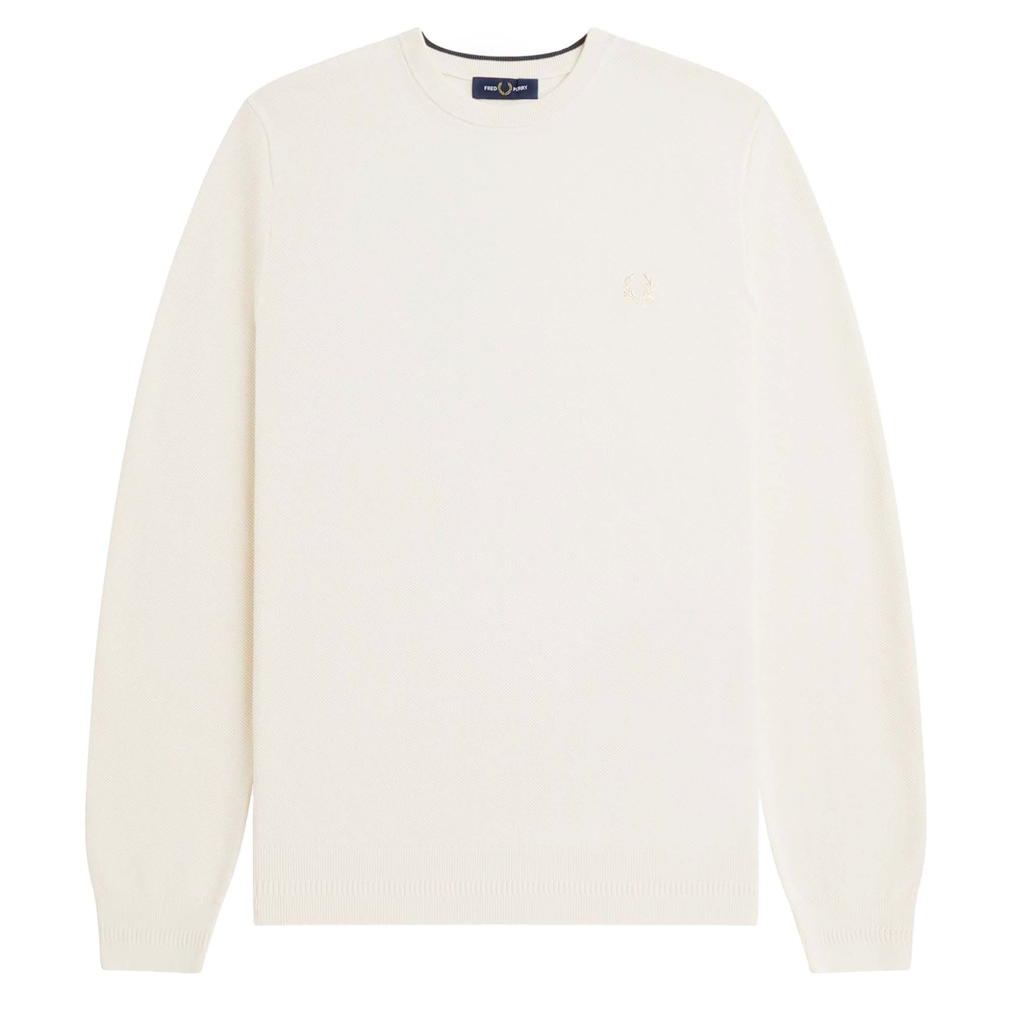 FP_PIQUE_STITCH_JUMPER_K1309_560_Image_1