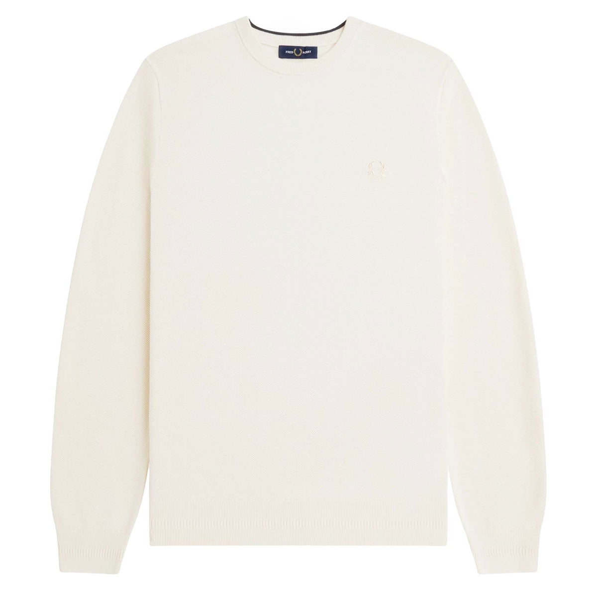FP_PIQUE_STITCH_JUMPER_K1309_560_Image_1