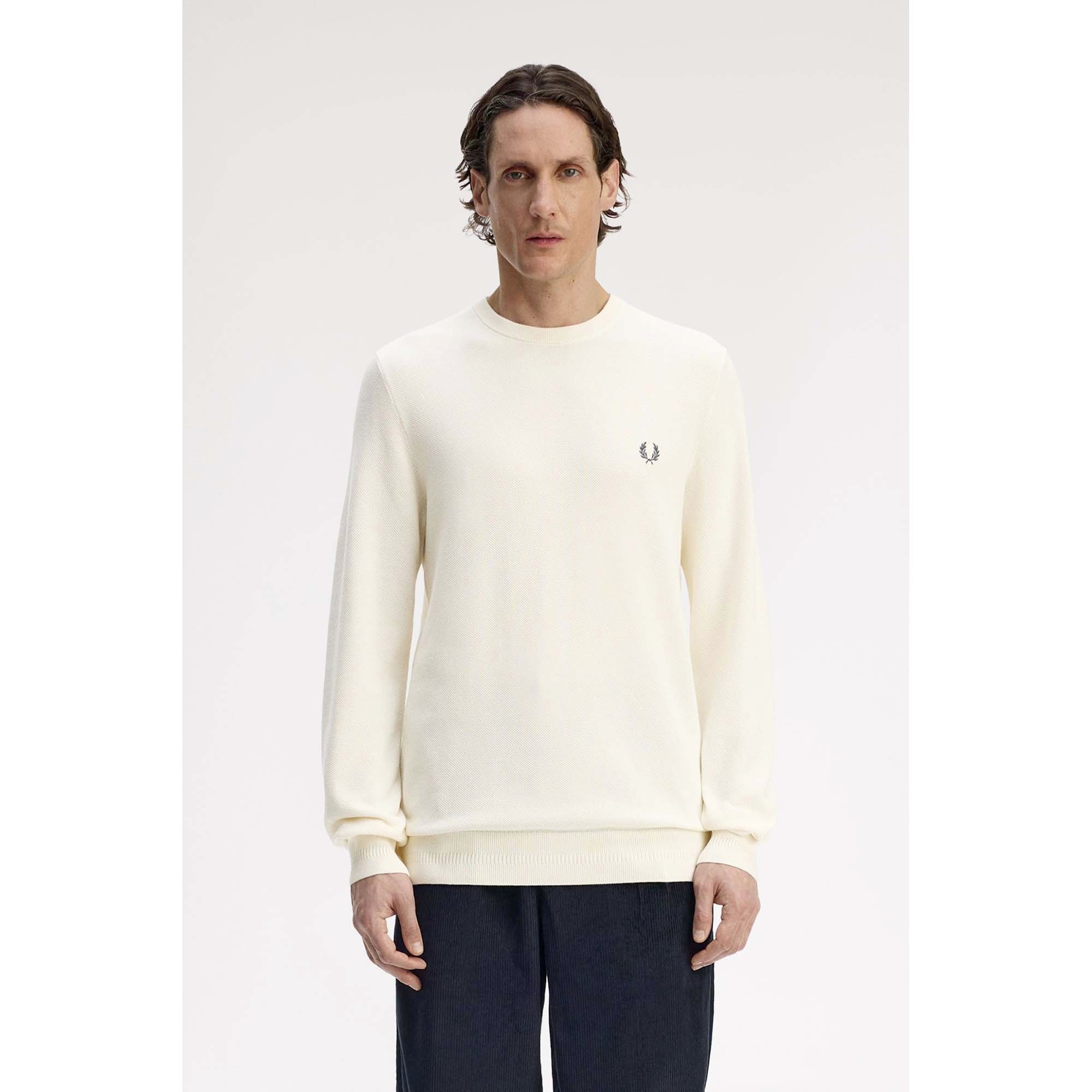 FP_PIQUE_STITCH_JUMPER_K1309_560_Image_2