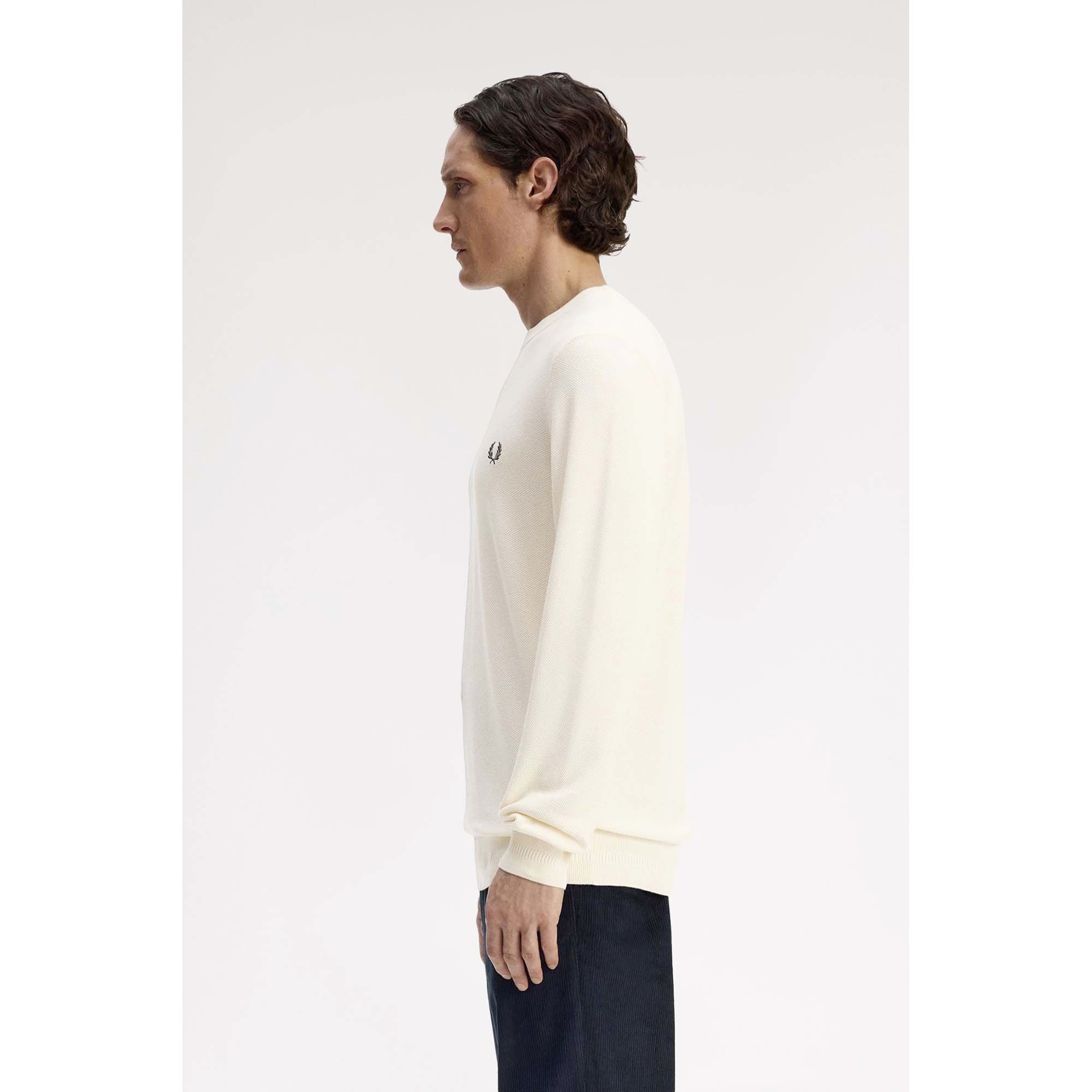 FP_PIQUE_STITCH_JUMPER_K1309_560_Image_3