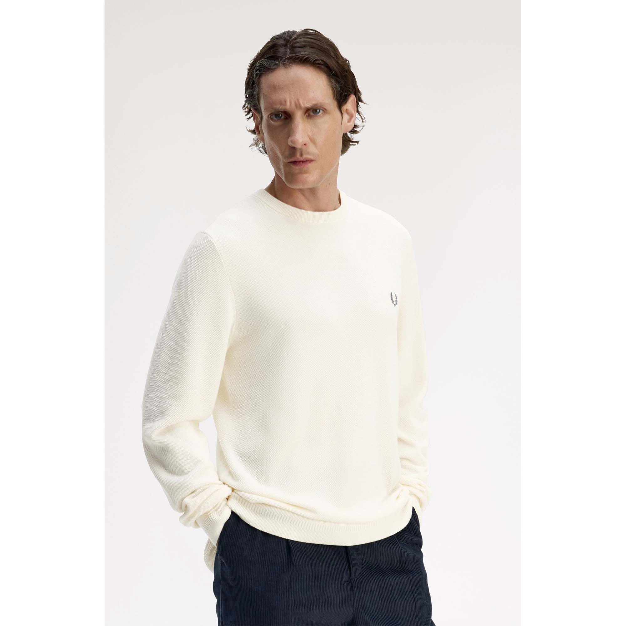 FP_PIQUE_STITCH_JUMPER_K1309_560_Image_4