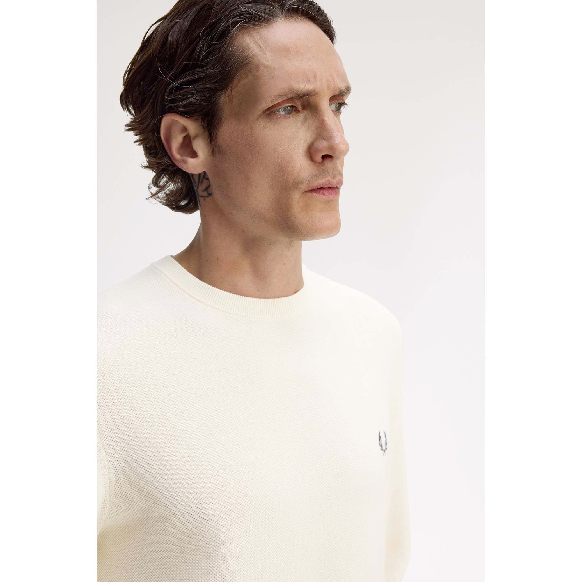 FP_PIQUE_STITCH_JUMPER_K1309_560_Image_5