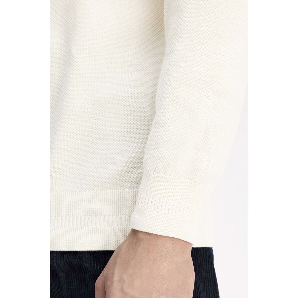 FP_PIQUE_STITCH_JUMPER_K1309_560_Image_6