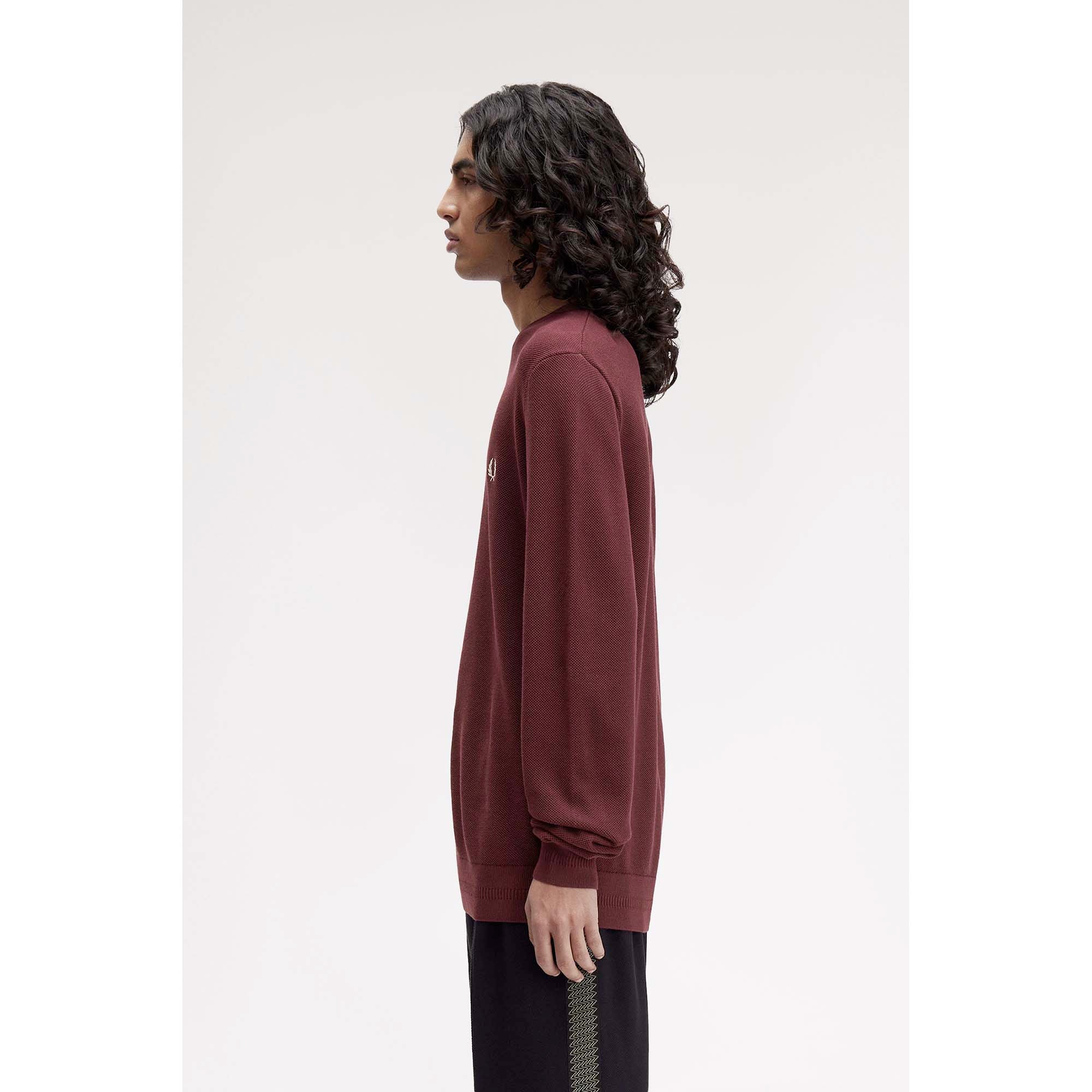 FP_PIQUE_STITCH_JUMPER_K1309_597_Image_3