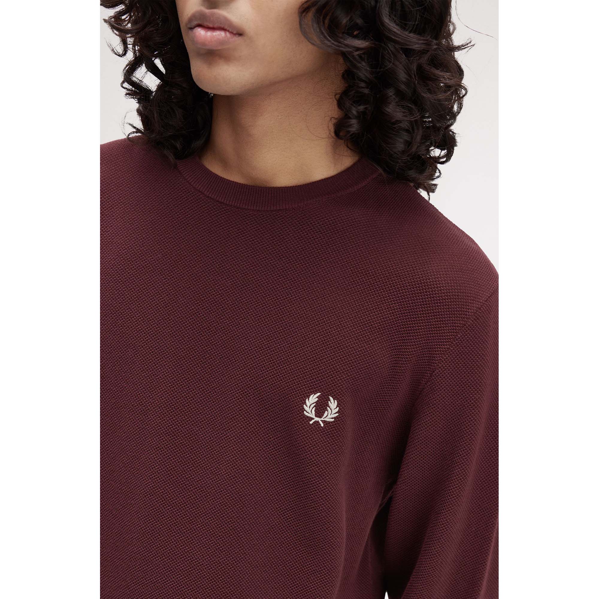 FP_PIQUE_STITCH_JUMPER_K1309_597_Image_4