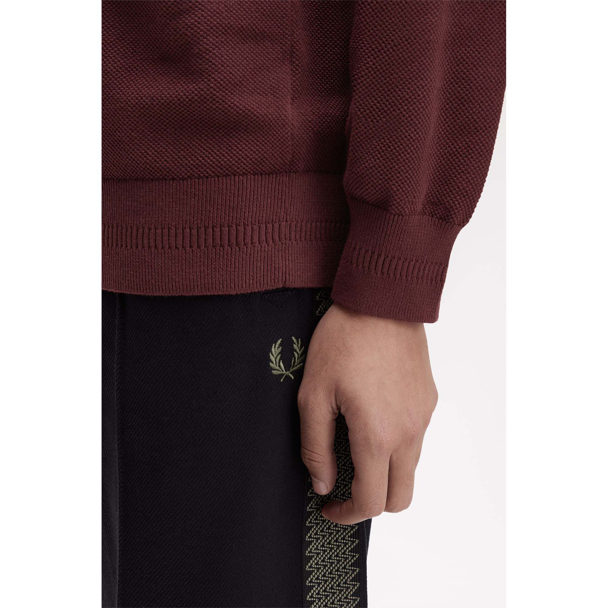 FP_PIQUE_STITCH_JUMPER_K1309_597_Image_5
