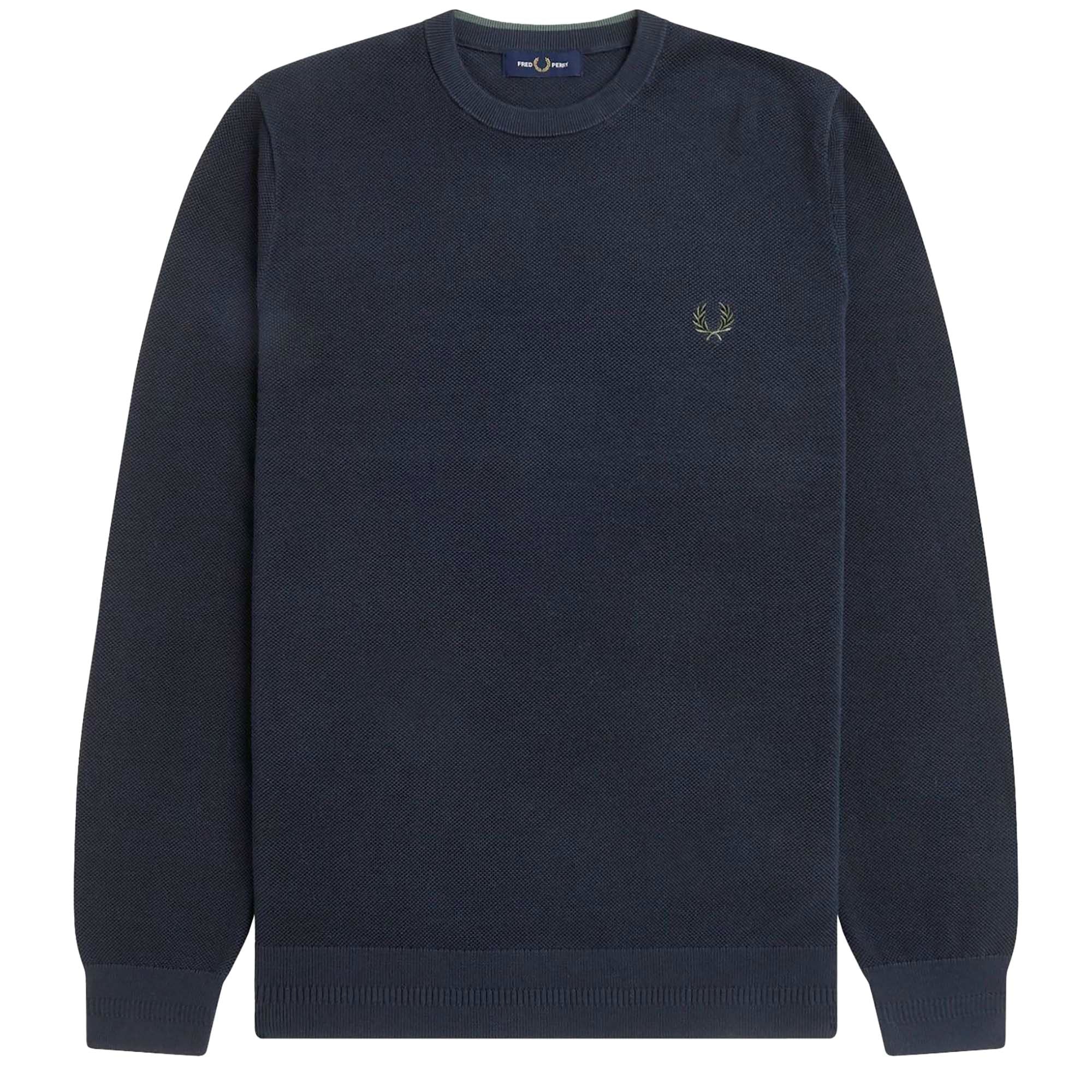 FP_PIQUE_STITCH_JUMPER_K1309_608_Image_1