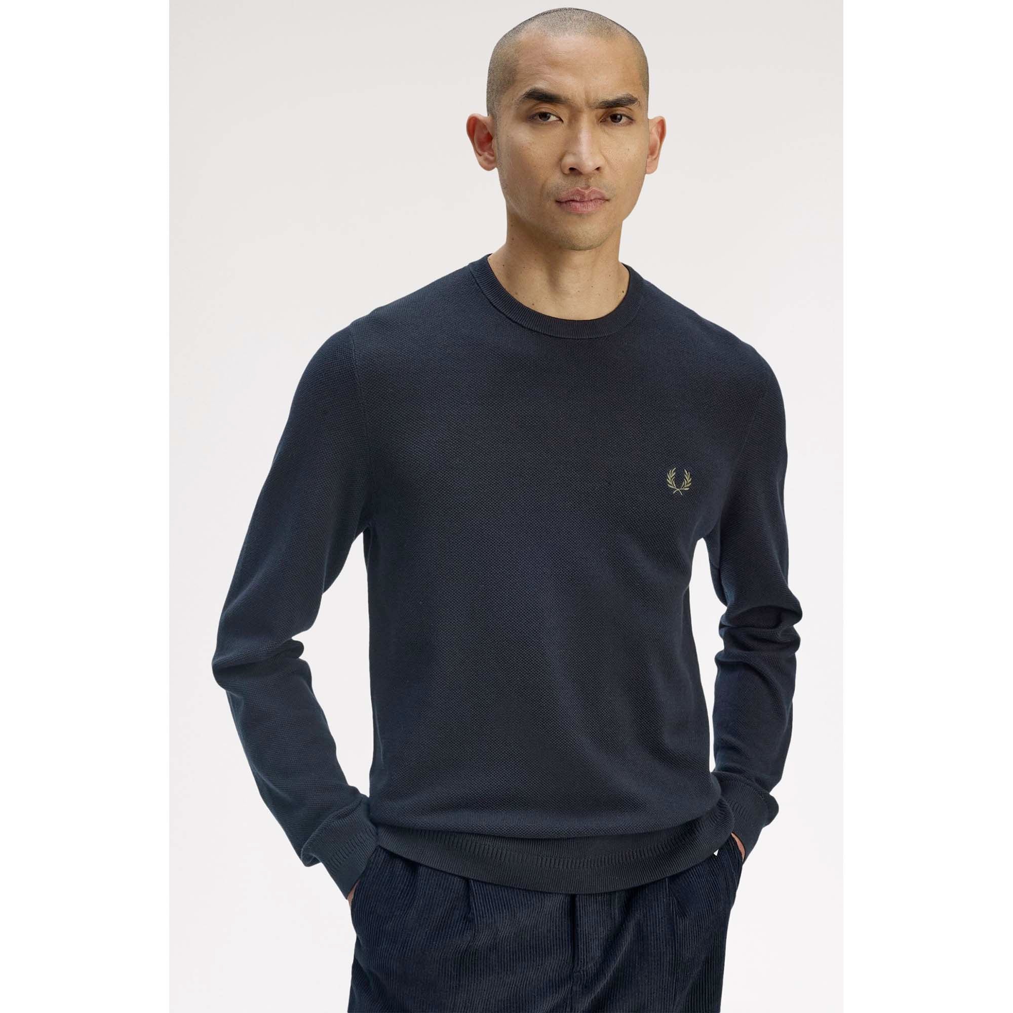 FP_PIQUE_STITCH_JUMPER_K1309_608_Image_2