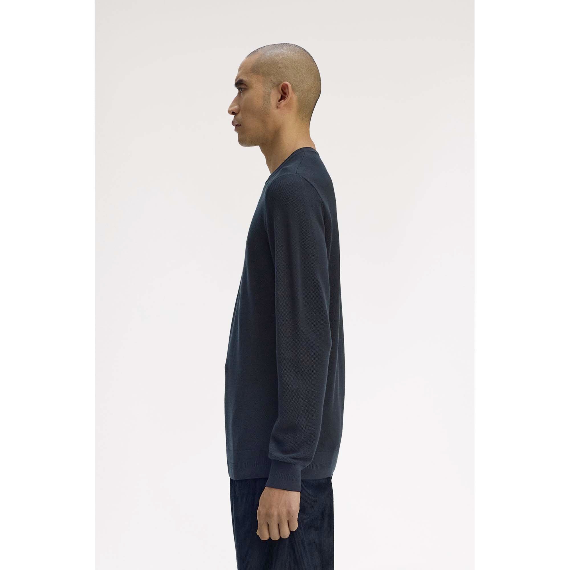 FP_PIQUE_STITCH_JUMPER_K1309_608_Image_3