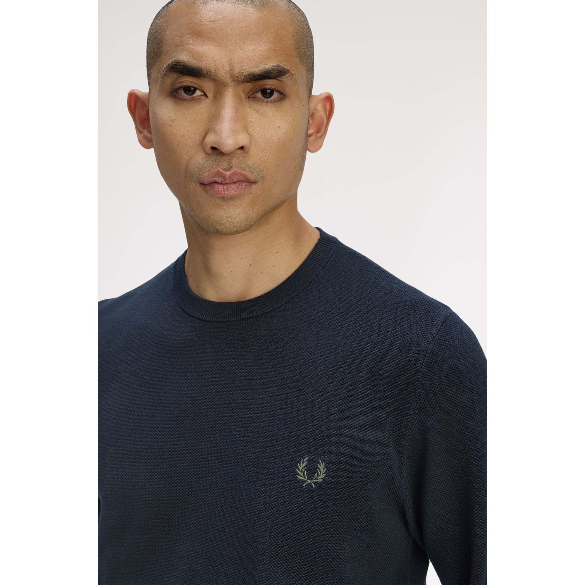 FP_PIQUE_STITCH_JUMPER_K1309_608_Image_4