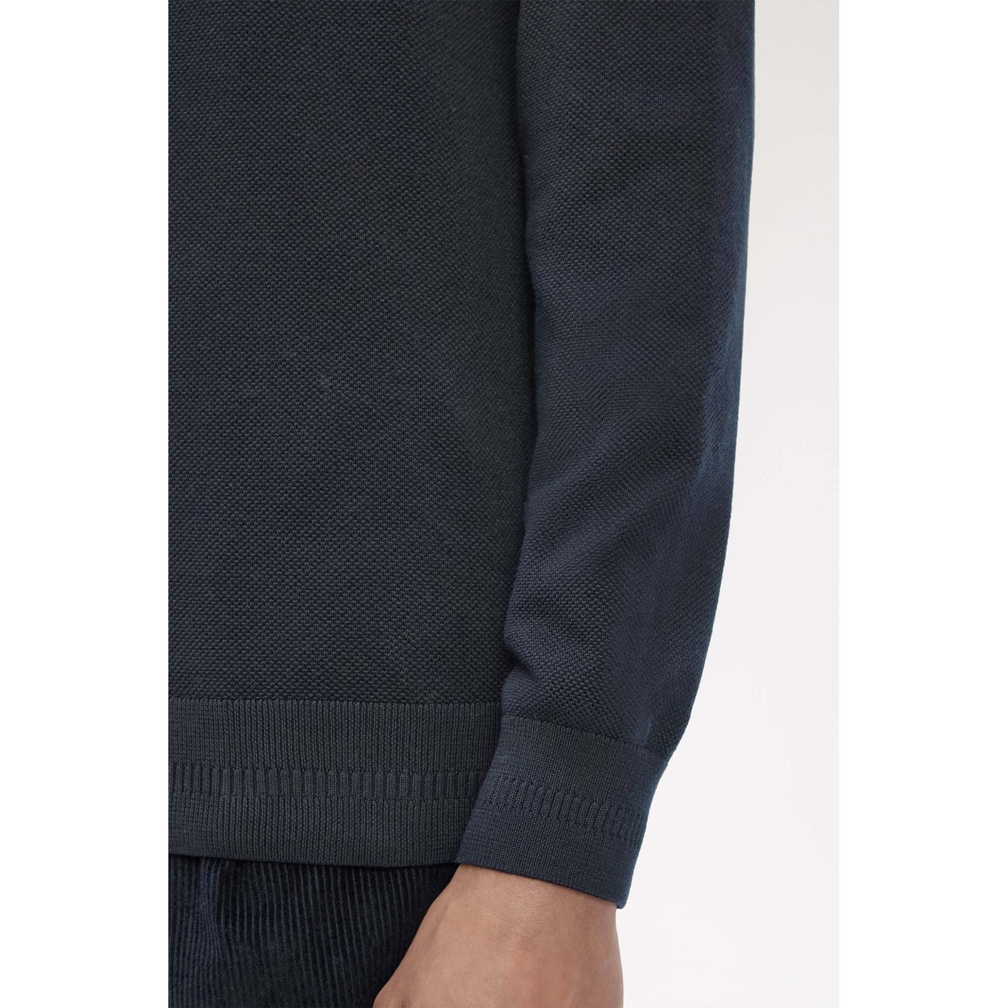 FP_PIQUE_STITCH_JUMPER_K1309_608_Image_5