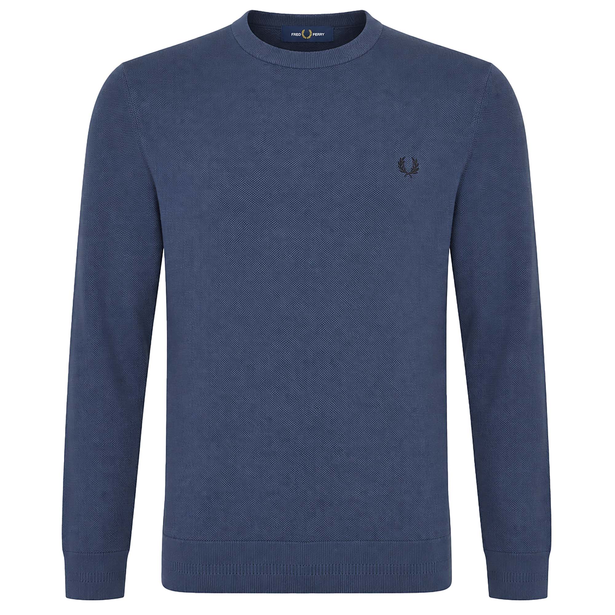 FP_PIQUE_STITCH_JUMPER_K1309_738_Image_1