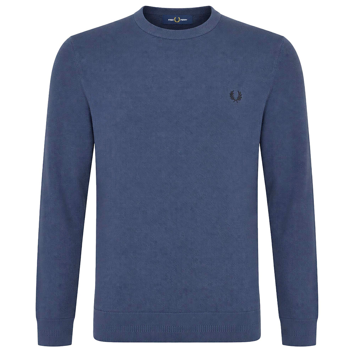 FP_PIQUE_STITCH_JUMPER_K1309_738_Image_1