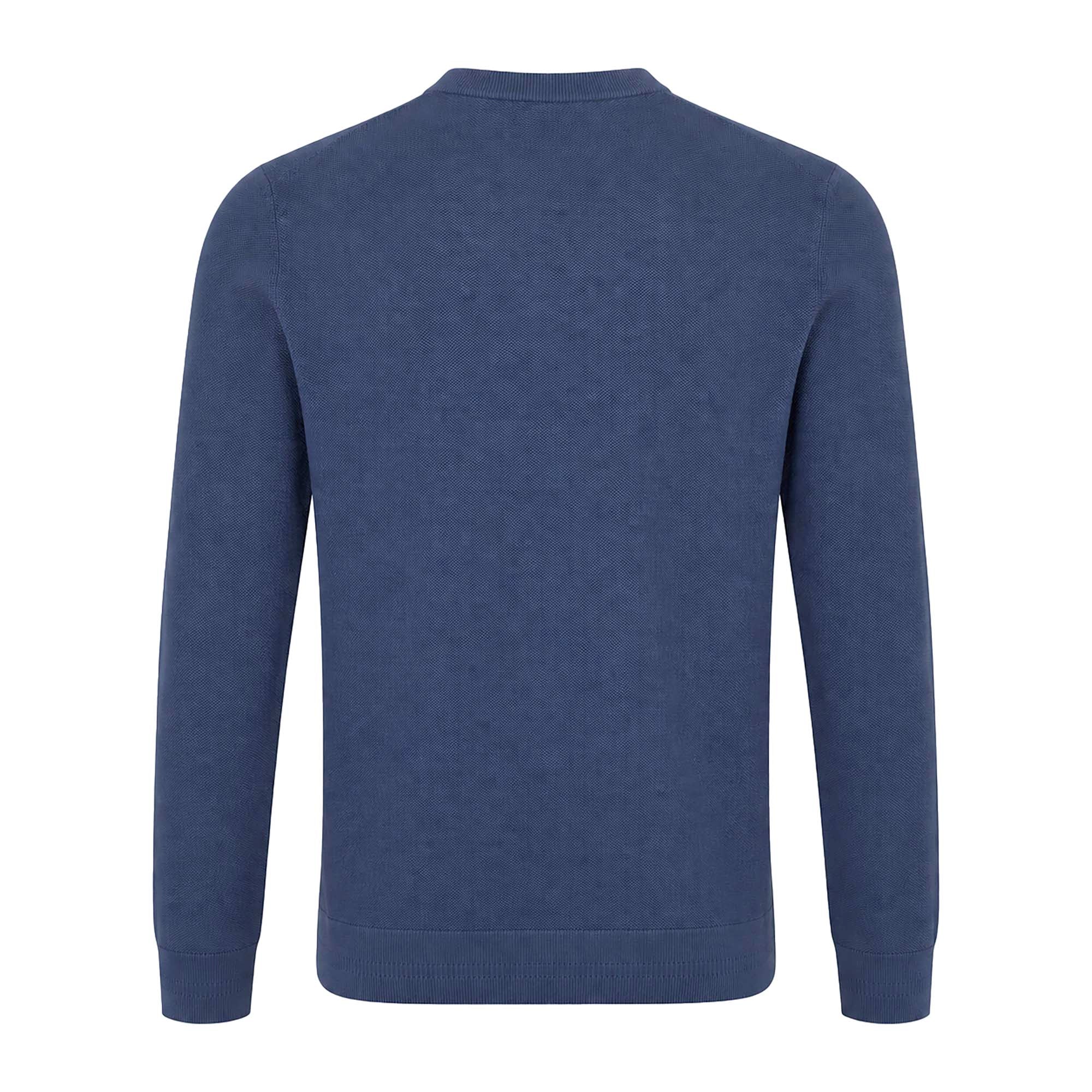 FP_PIQUE_STITCH_JUMPER_K1309_738_Image_2