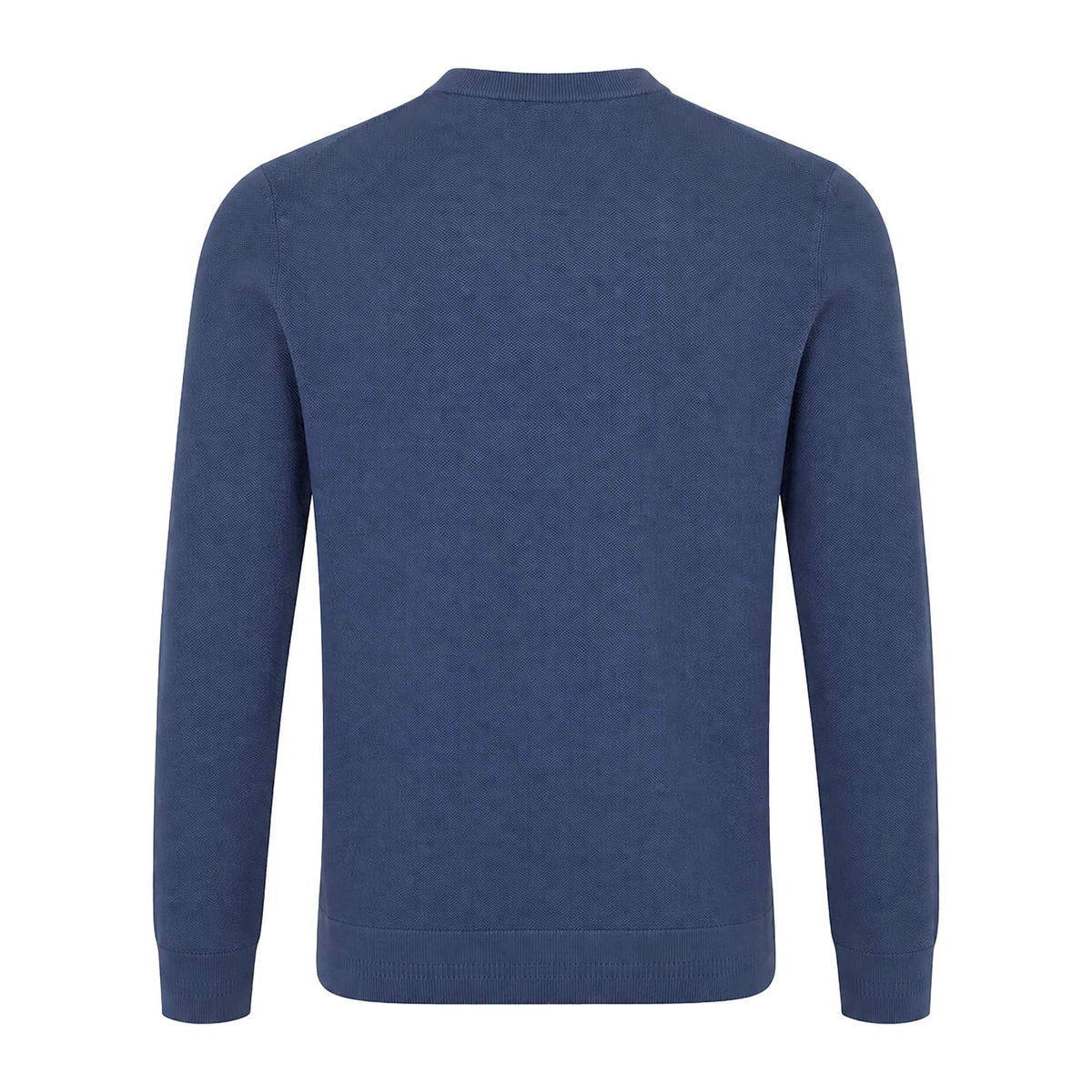 FP_PIQUE_STITCH_JUMPER_K1309_738_Image_2