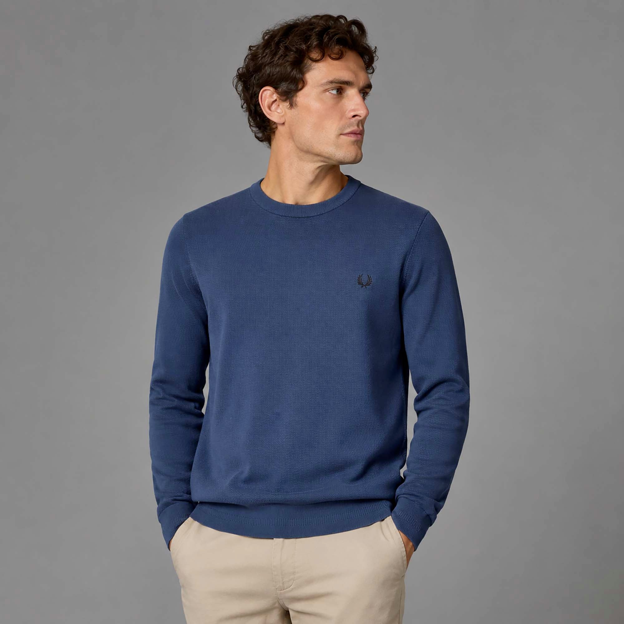 FP_PIQUE_STITCH_JUMPER_K1309_738_Image_3