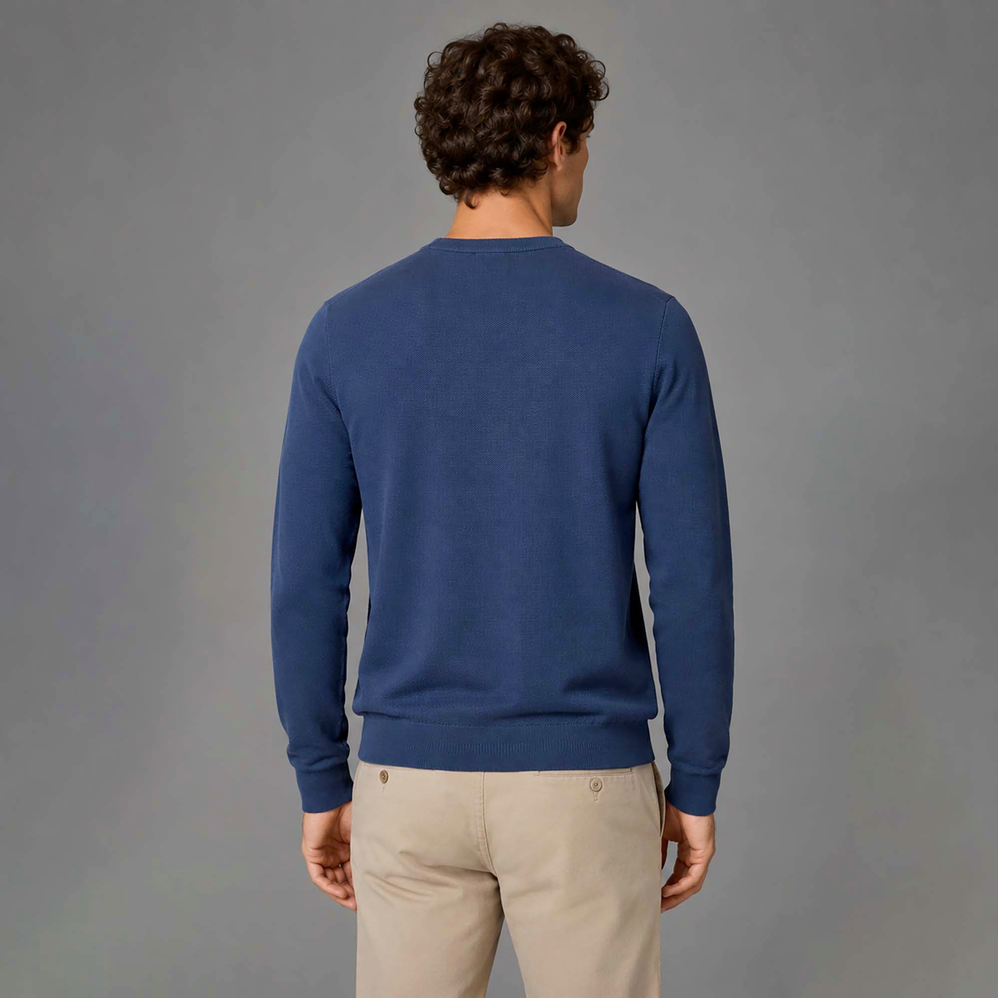 FP_PIQUE_STITCH_JUMPER_K1309_738_Image_4