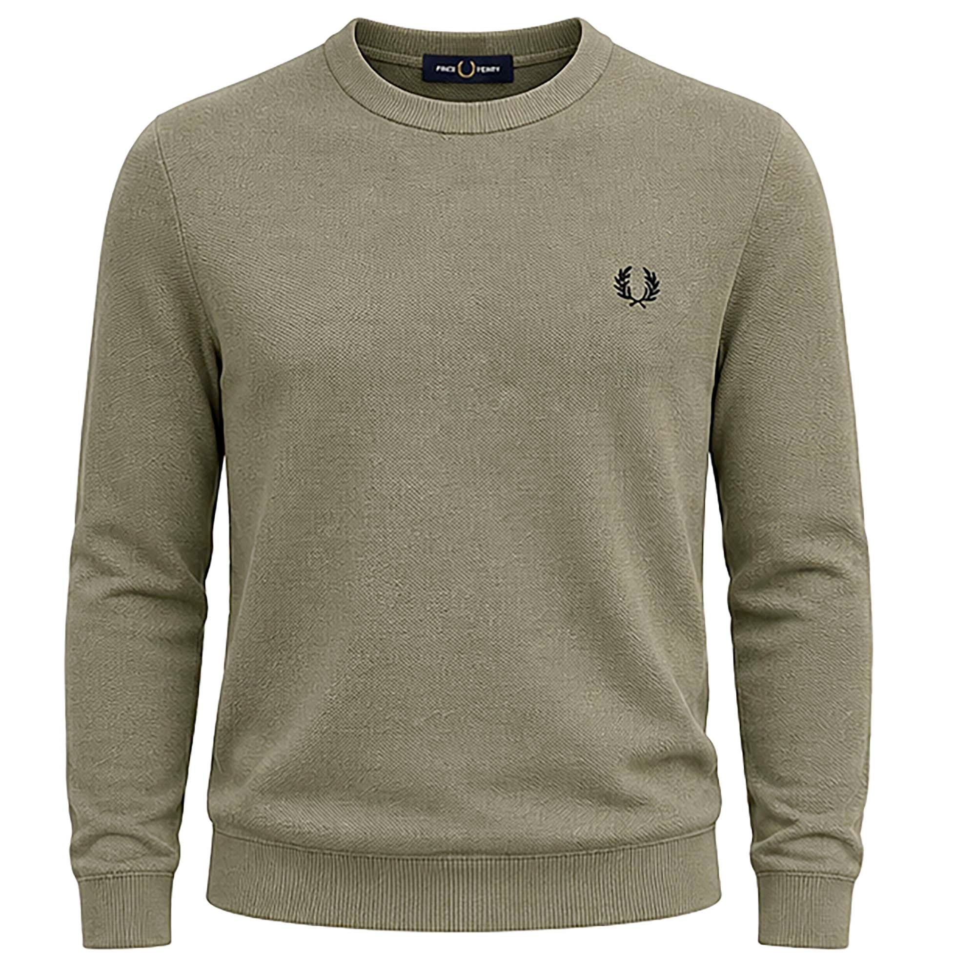 FP_PIQUE_STITCH_JUMPER_K1309_M37_Image_1