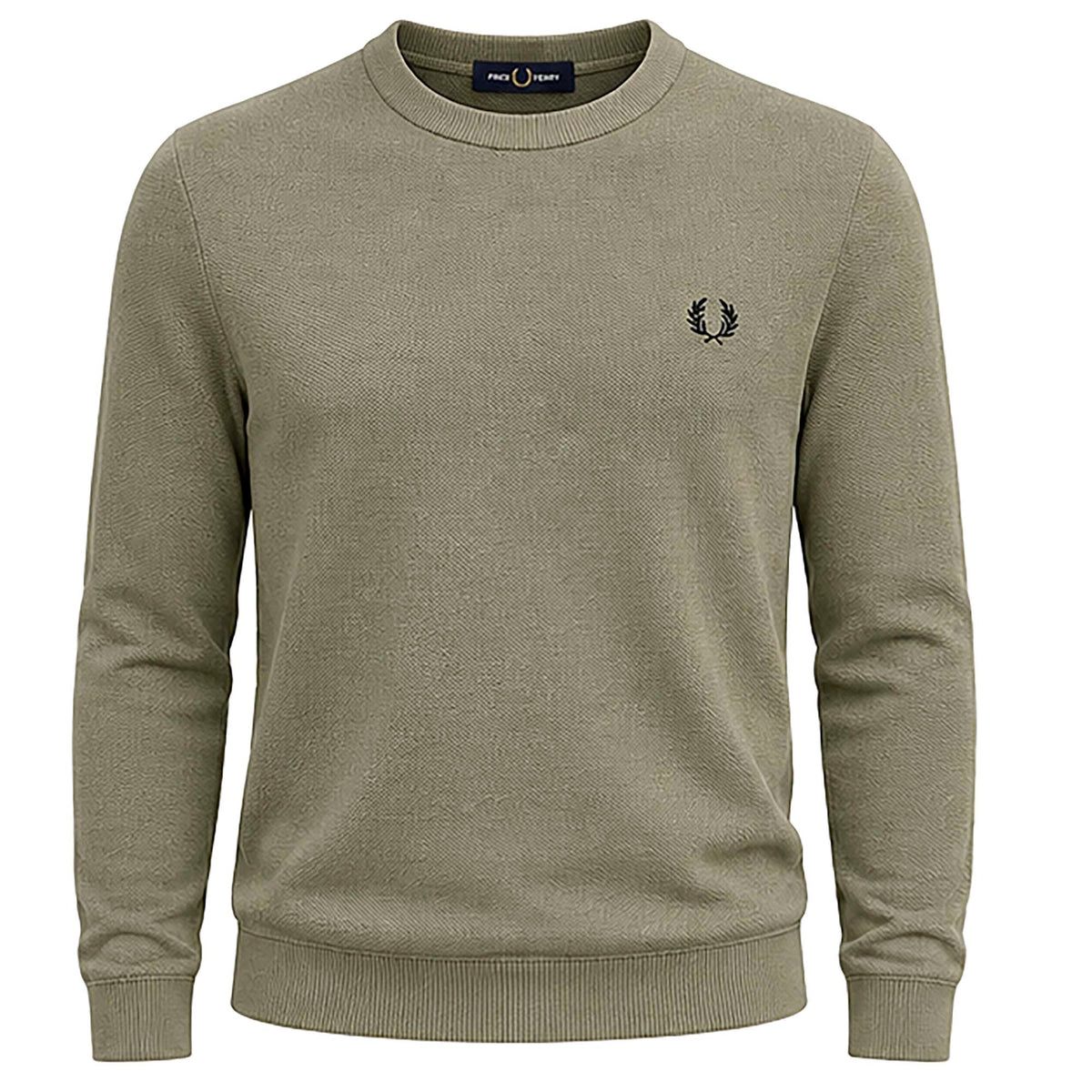 FP_PIQUE_STITCH_JUMPER_K1309_M37_Image_1