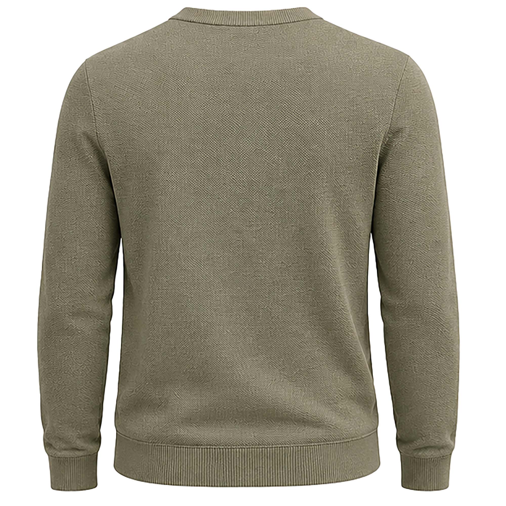 FP_PIQUE_STITCH_JUMPER_K1309_M37_Image_2