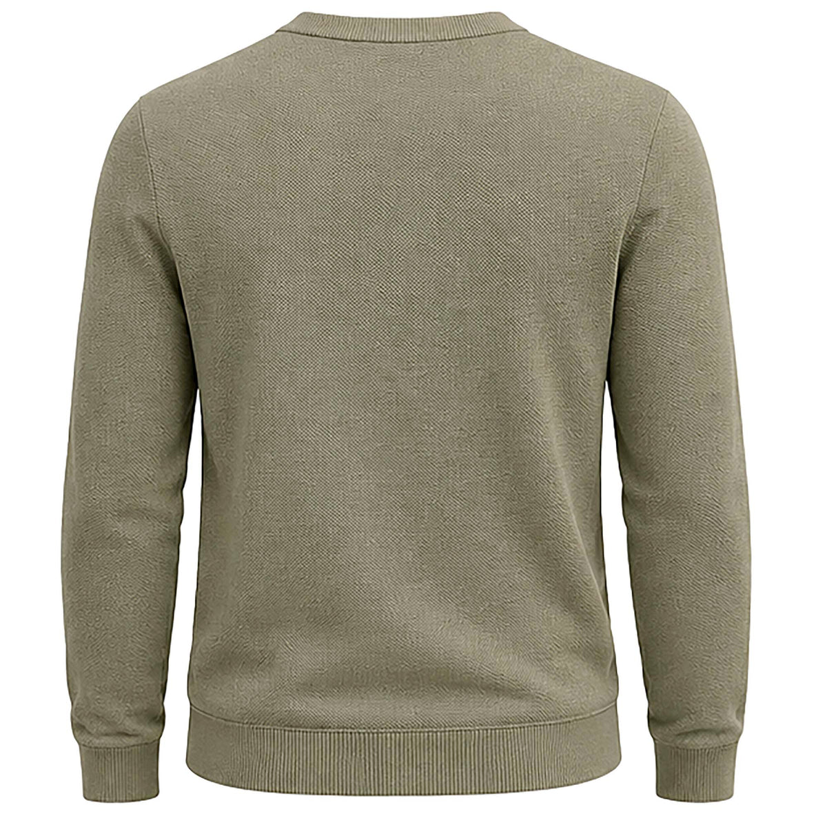 FP_PIQUE_STITCH_JUMPER_K1309_M37_Image_2