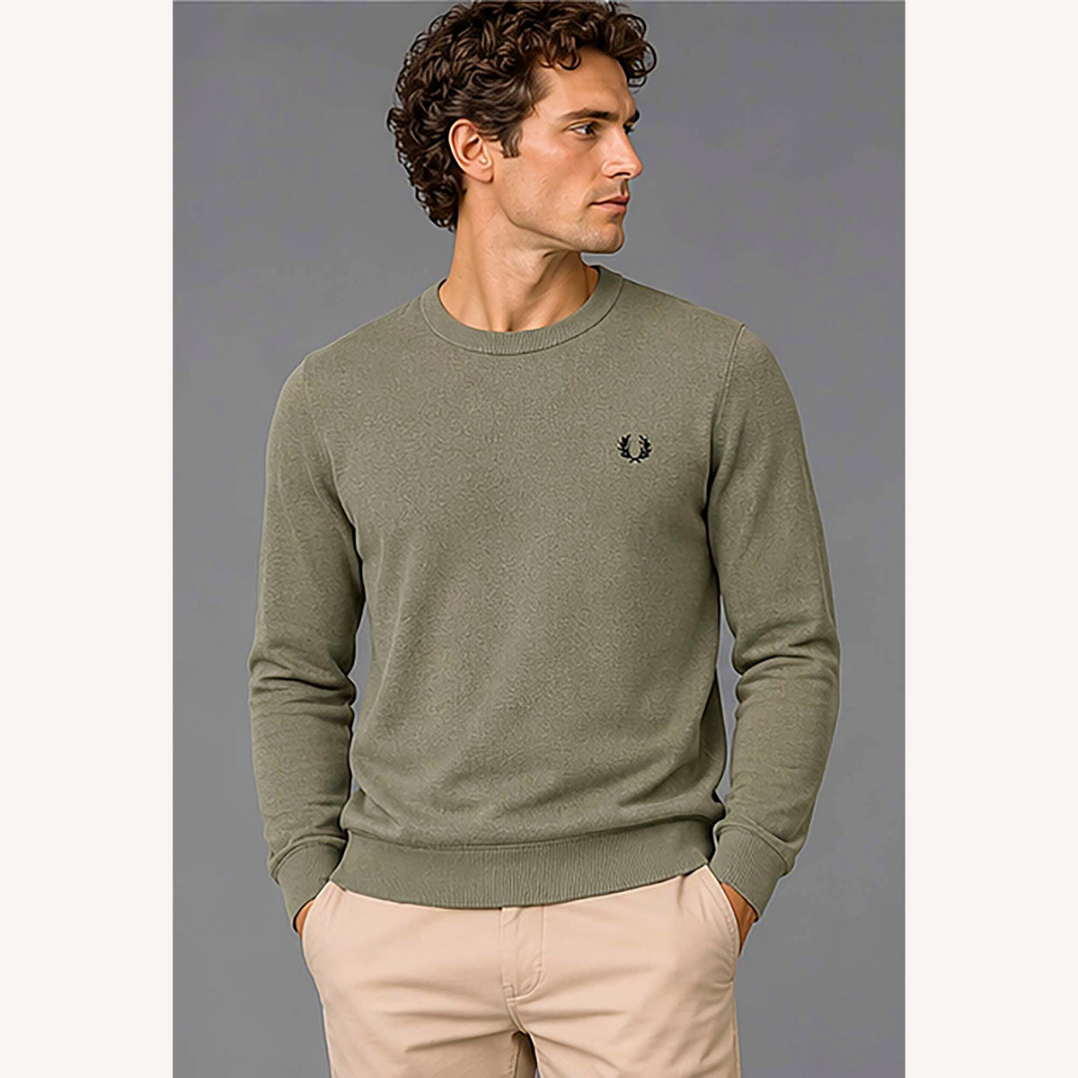 FP_PIQUE_STITCH_JUMPER_K1309_M37_Image_3