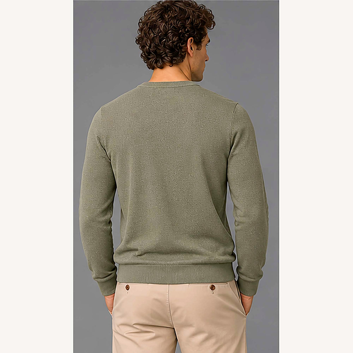 FP_PIQUE_STITCH_JUMPER_K1309_M37_Image_4