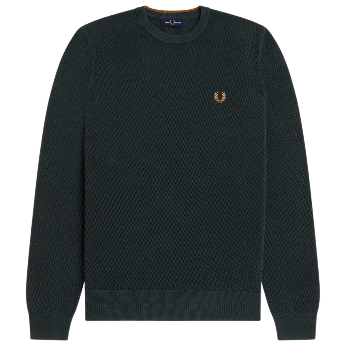 FP_PIQUE_STITCH_JUMPER_K1309_Q20_Image_1