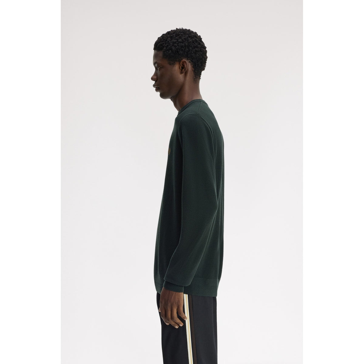 FP_PIQUE_STITCH_JUMPER_K1309_Q20_Image_3