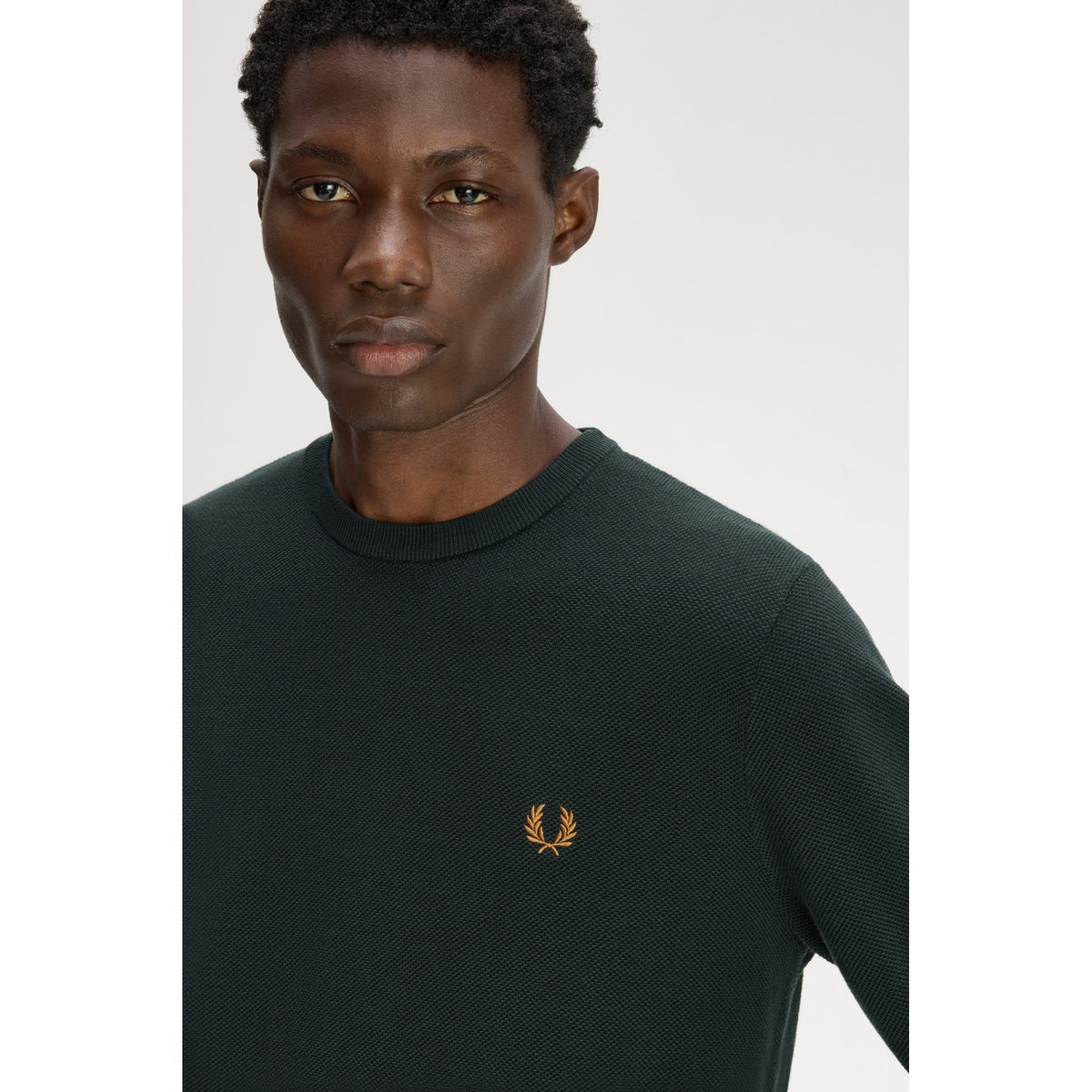 FP_PIQUE_STITCH_JUMPER_K1309_Q20_Image_4