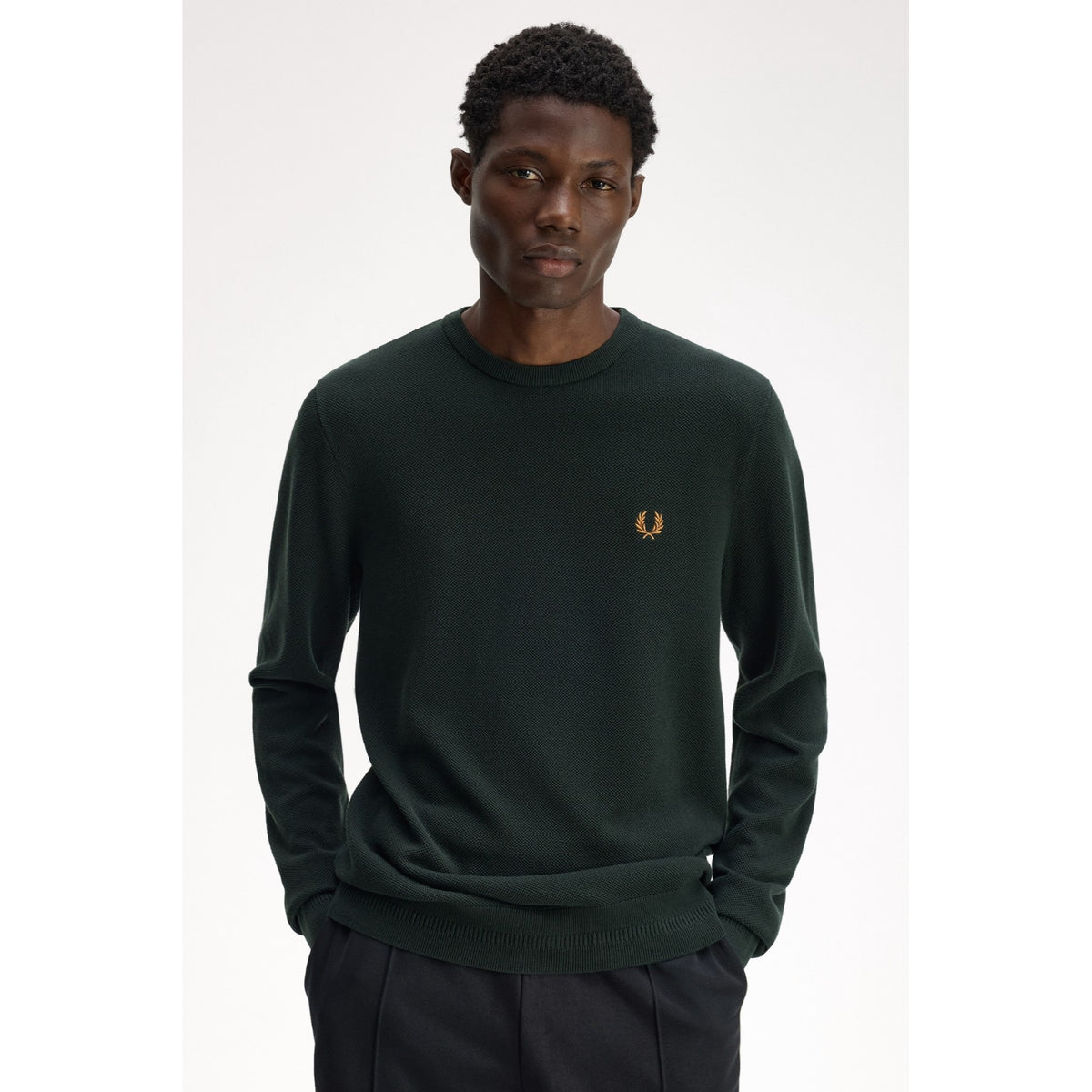 FP_PIQUE_STITCH_JUMPER_K1309_Q20_Image_5