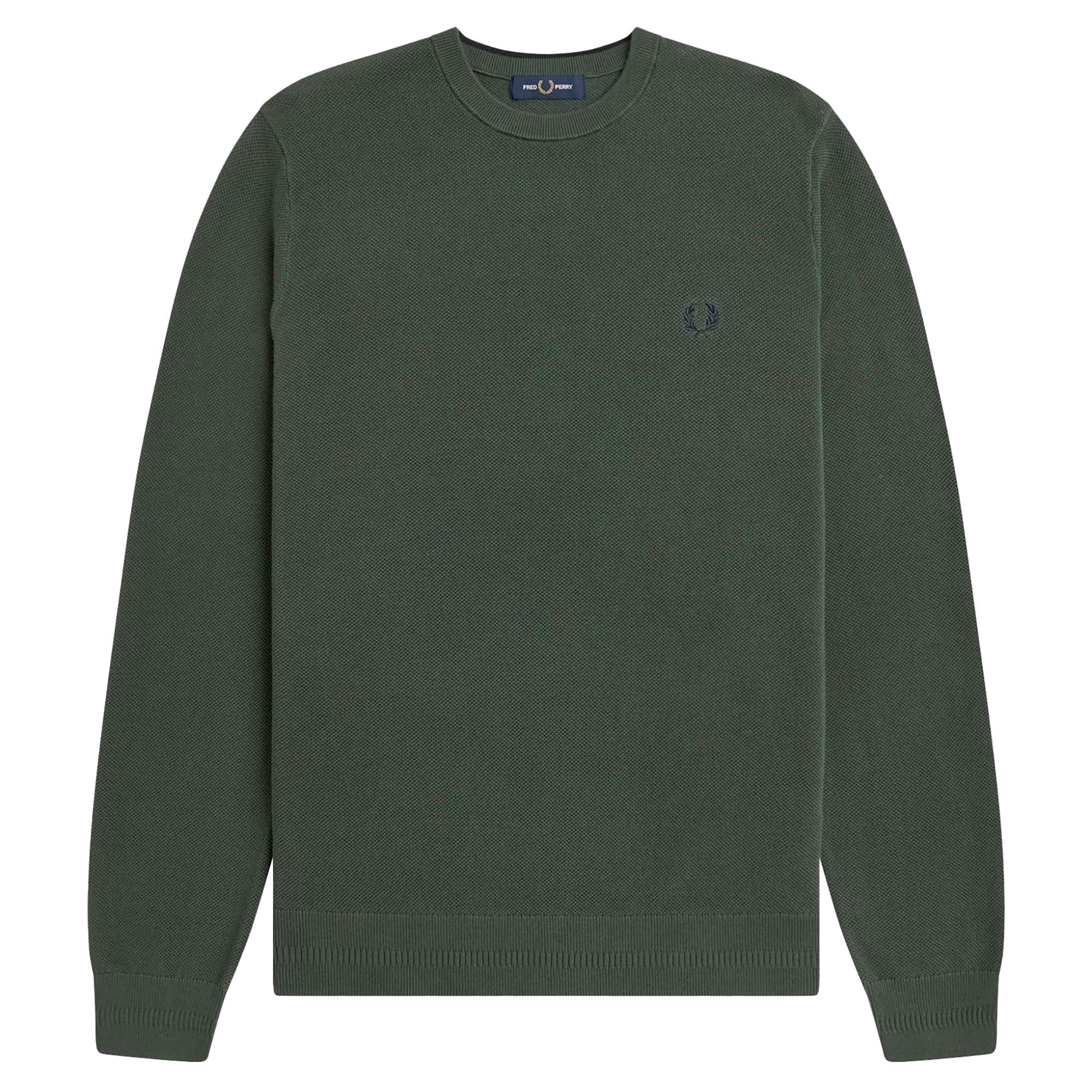 FP_PIQUE_STITCH_JUMPER_K1309_X89_Image_1