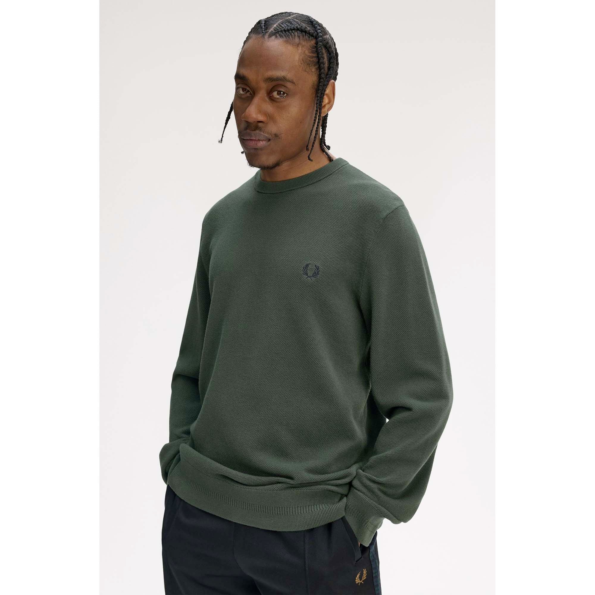 FP_PIQUE_STITCH_JUMPER_K1309_X89_Image_2
