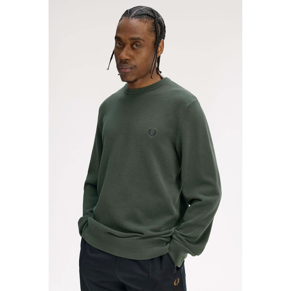 FP_PIQUE_STITCH_JUMPER_K1309_X89_Image_2