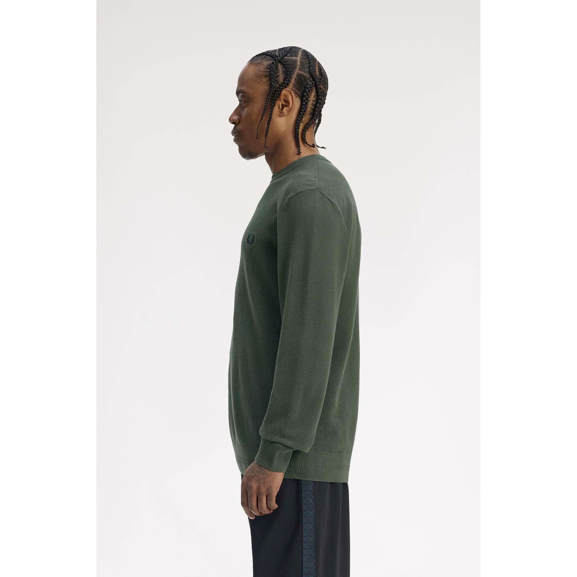 FP_PIQUE_STITCH_JUMPER_K1309_X89_Image_3