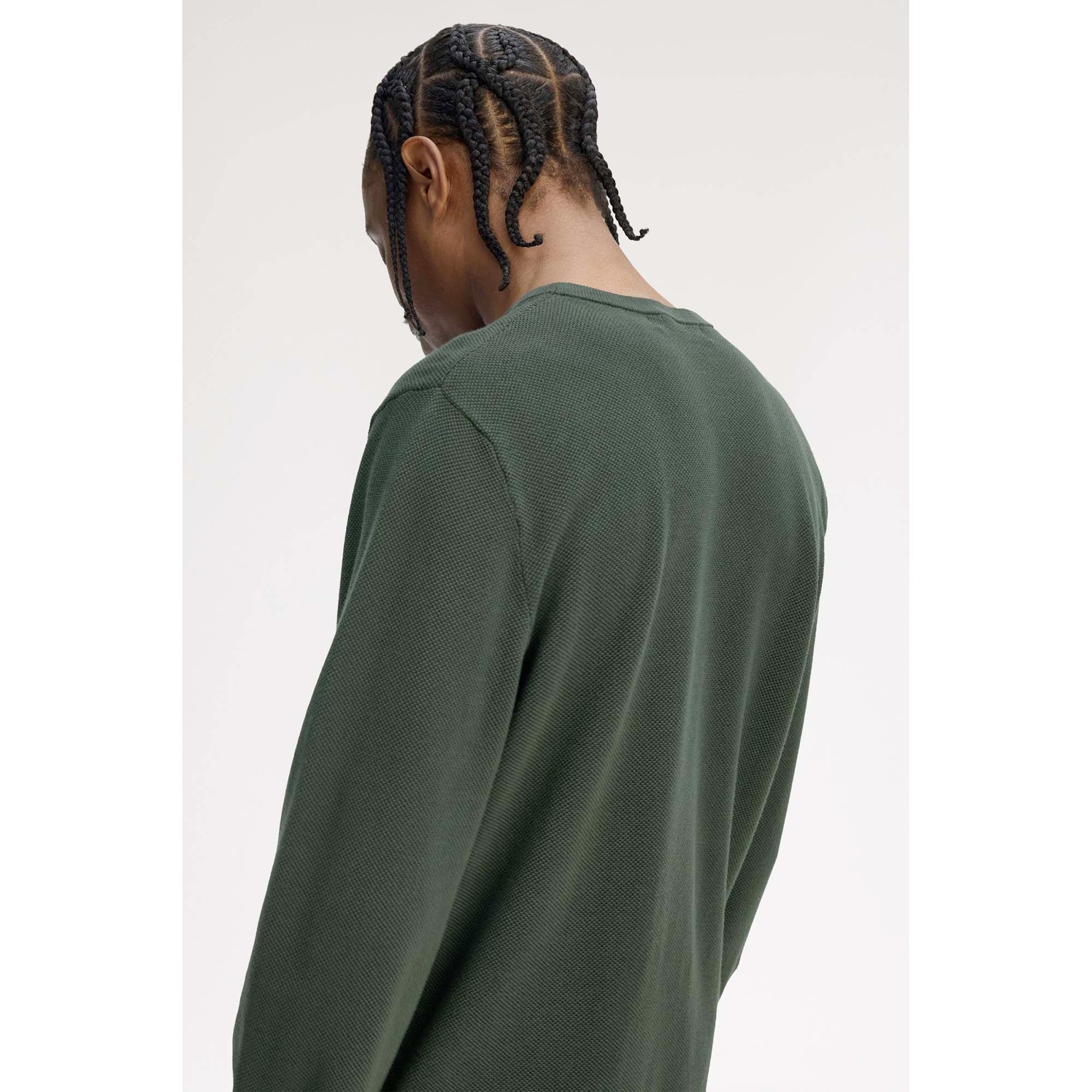 FP_PIQUE_STITCH_JUMPER_K1309_X89_Image_4