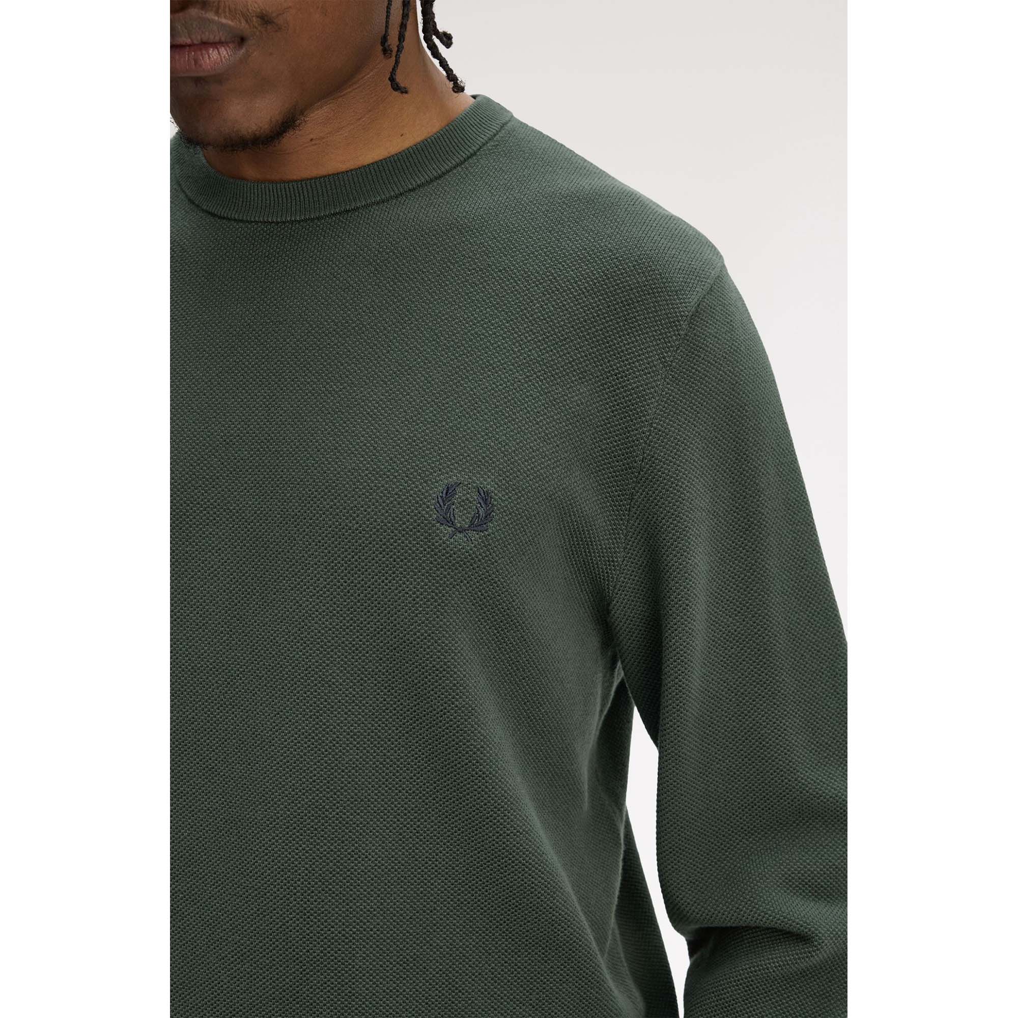 FP_PIQUE_STITCH_JUMPER_K1309_X89_Image_5