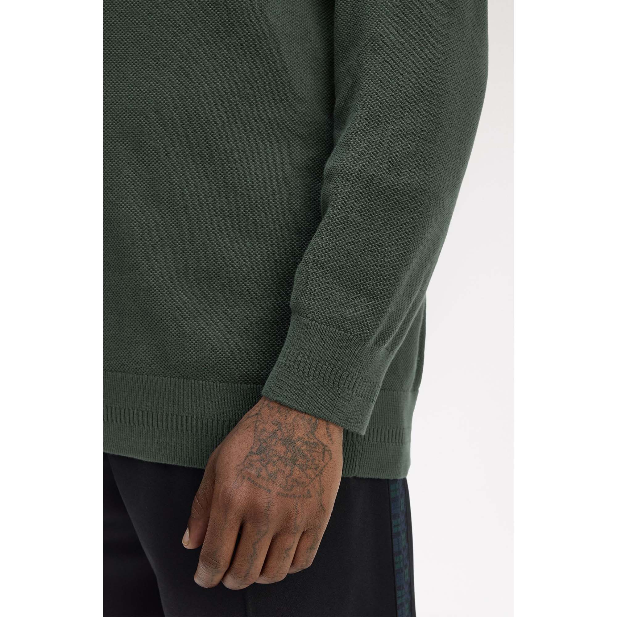 FP_PIQUE_STITCH_JUMPER_K1309_X89_Image_6