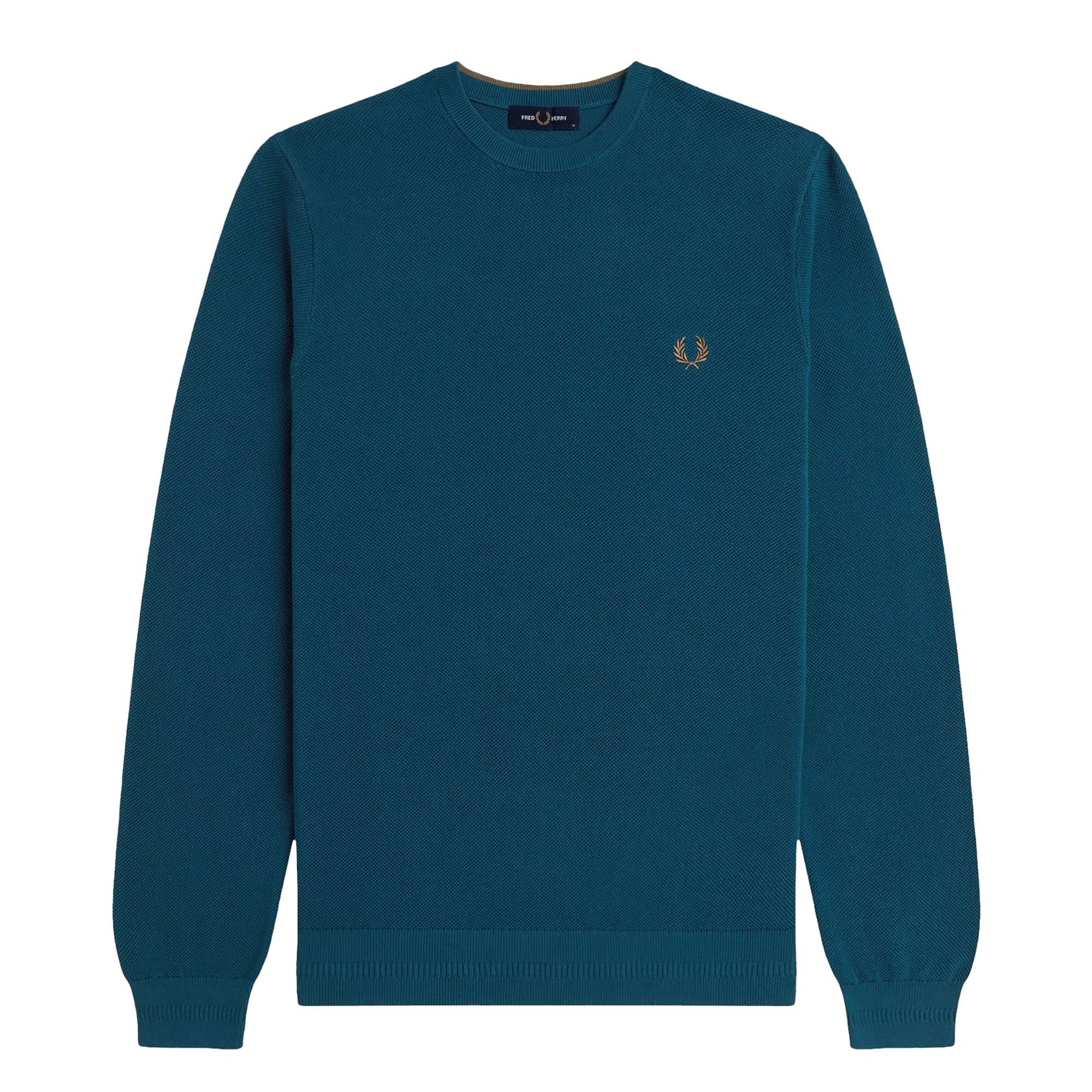 FP_PIQUE_STITCH_JUMPER_K1309_Z23_Image_1