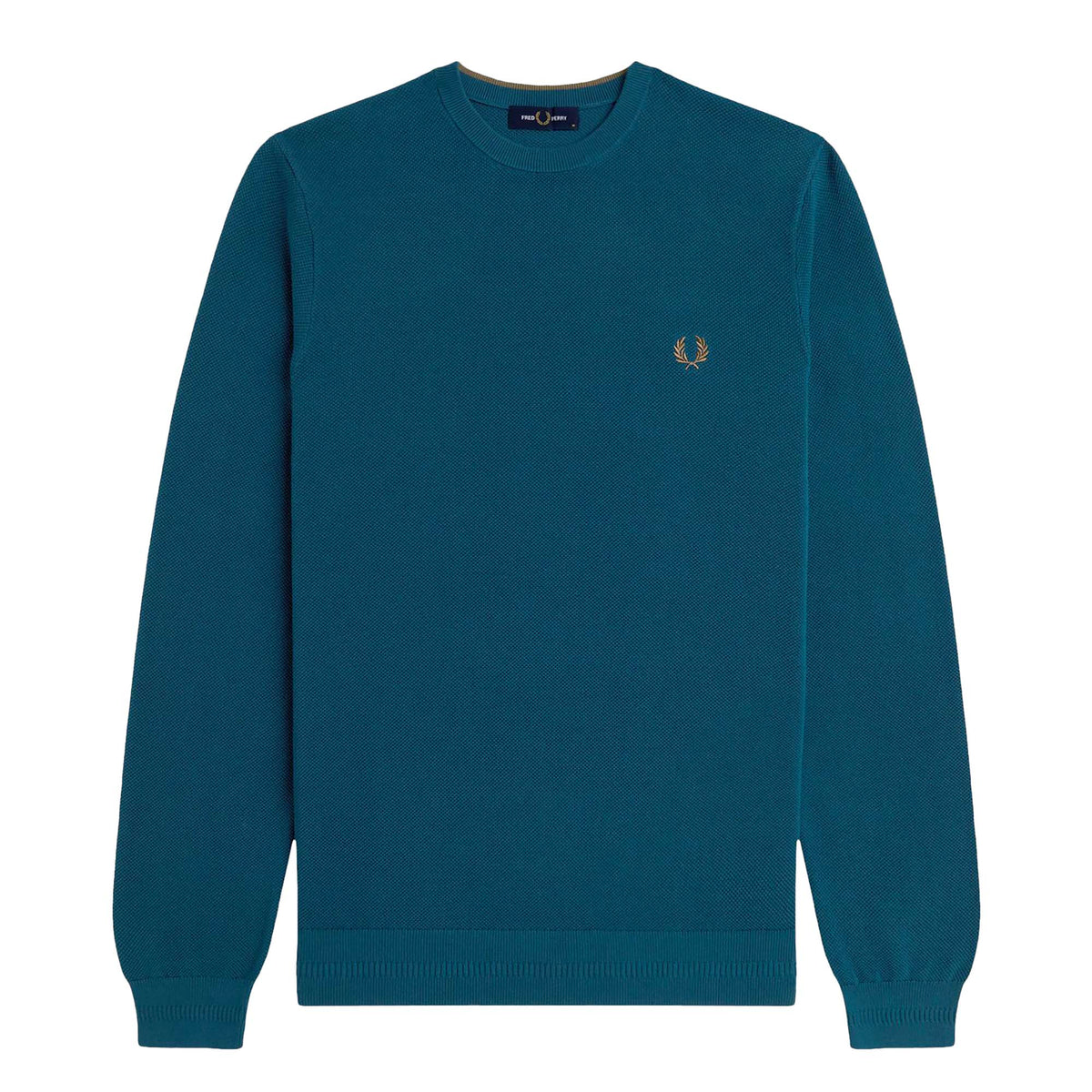 FP_PIQUE_STITCH_JUMPER_K1309_Z23_Image_1